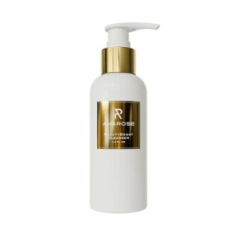 Amarose Beauty Boost Cleanser