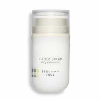 Bloom Cream