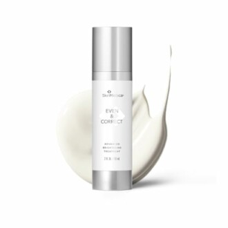 SkinMedica Even & Correct Serum