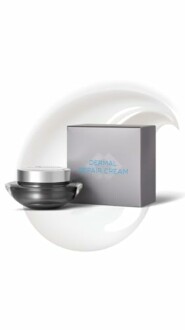 SkinMedica Dermal Repair Cream