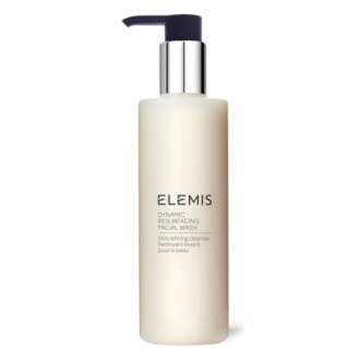 ELEMIS Dynamic Resurfacing Facial Wash