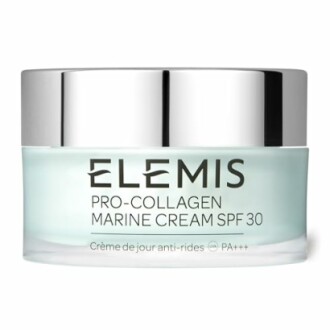 Pro-Collagen Marine Cream