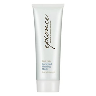 Epionce Enriched Firming Mask