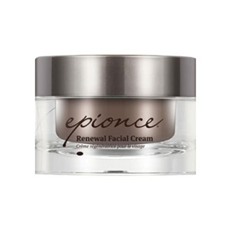 Epionce Renewal Facial Cream