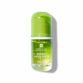 Bamboo Super Serum