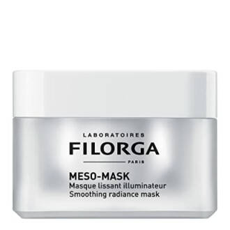 Filorga Meso-Mask