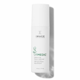 Ormedic pH Balancing Facial Cleanser