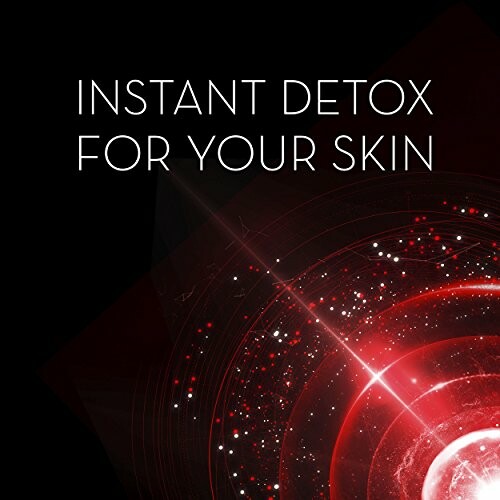 Instant Detox for Your Skin