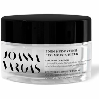 Eden Pro Hydrating Face Moisturizer