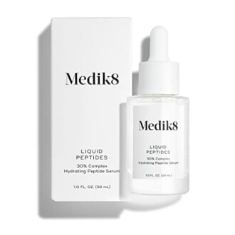 Medik8 Liquid Peptides