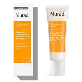 Murad Essential-C Day Moisture SPF 30