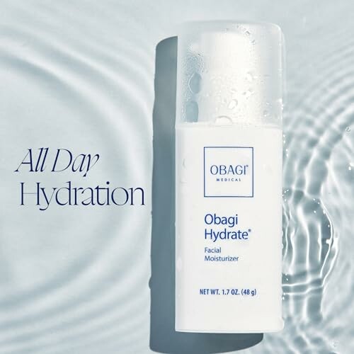 Obagi Hydrate