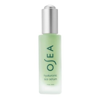 OSEA Hyaluronic Acid Sea Serum