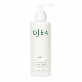 OSEA Undaria Algae Body Lotion