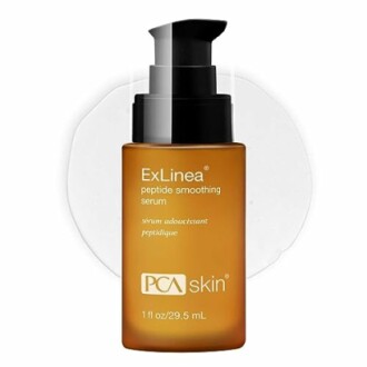 ExLinea Serum