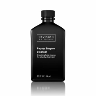 Revision Skincare Papaya Enzyme Cleanser