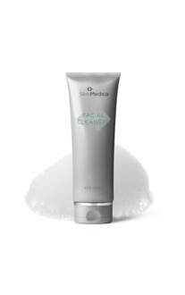 SkinMedica Facial Cleanser